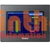 MT4522TE - Màn hình HMI MT4000 Display Size 10.1" Kinco