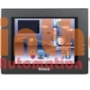 MT4523TE - Màn hình HMI MT4000 Display 10.4" TFT Kinco