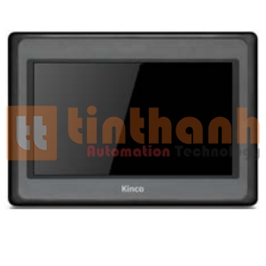 MT4532TE - Màn hình HMI MT4000 Display Size 10.1" Kinco