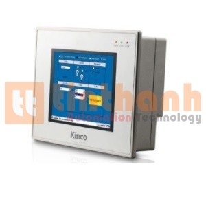MT5320C-CAN - Màn hình HMI MT5000 Display Size 5.6" Kinco