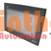 NB7W-TW01B - Màn hình HMI NB 7" TFT LCD Omron