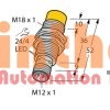 NI14-M18-AN6X-H1141 - Cảm biến tiệm cận Turck