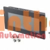 NV3W-MG20L - Màn hình HMI cảm ứng NV3W 3.1" STN Omron
