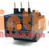 NXR-25 (1-1.6A) - Relay nhiệt điện áp 220V-690V CHINT