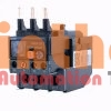 NXR-38 (30-38A) - Relay nhiệt điện áp 220V-690V CHINT