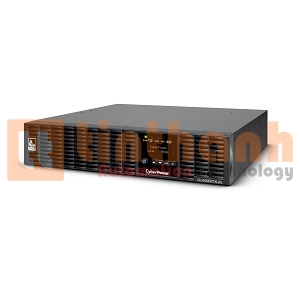 OL1500ERTXL2U - Bộ lưu điện UPS 1500VA/1350W CyberPower