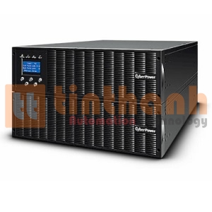 OLS10000ERT6U - Bộ lưu điện UPS 10000VA/9000W CyberPower