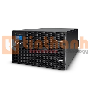 OLS10000ERT6UM - Bộ lưu điện UPS 10000VA/9000W CyberPower