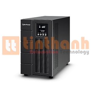 OLS3000E - Bộ lưu điện UPS 3000VA/2700W CyberPower
