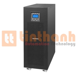 OLS6000E - Bộ lưu điện UPS 6000VA/5400W CyberPower