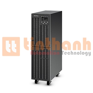 OLS6000EC - Bộ lưu điện UPS IT 6000VA/4800W CyberPower