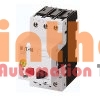 PKZM01-6.3 - Bộ ngắt mạch bảo vệ Motor PKZ 6.3A Eaton