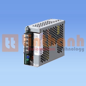 PLA150F - Bộ nguồn PLA AC85 - 264V 1Φ 150W COSEL