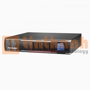 PRO8015-QRS 1.5KVA - Bộ lưu điện UPS Prolink