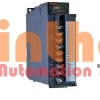 Q64DAN - Mô đun mở rộng analog output 4AO Mitsubishi