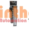 Q64TD - Mô đun mở rộng analog input TC 4AI Mitsubishi