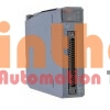 Q66DA-G - Mô đun mở rộng analog output 6AO Mitsubishi