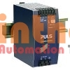 QS10.241-C1 - Bộ nguồn DIMENSION 1 Phase 24VDC 10A PULS