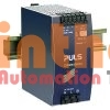 QS10.481 - Bộ nguồn DIMENSION 1 Phase 48VDC 5A PULS