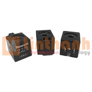R901110011 - Cartridge Accessories OD0209203POB01 Rexroth