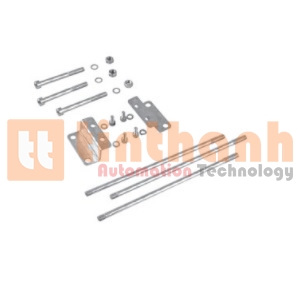 R933000042 - Override kit PS.OVR. EP-GM3059/60 Rexroth