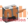 R987271821 - TA-04 Inlet Plate Relief TA04562P Rexroth