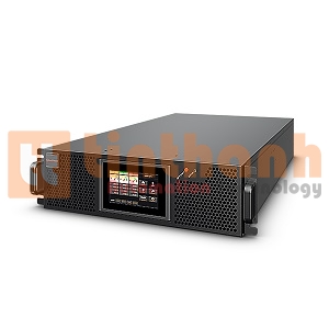 RT33020KE - Bộ lưu điện UPS 20000VA/20000W CyberPower