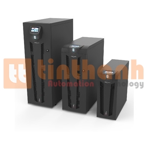 S3T CPT 10 - Bộ lưu điện UPS Sentryum 10000VA Riello