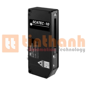 10149139 | SCATEC-15 FLDM 170G1030/S42 - Bộ đếm Copy Baumer