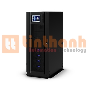 SM180KMFX - Bộ lưu điện UPS 120000VA/108000W CyberPower