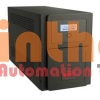 SMV2000AI - Bộ lưu điện Easy UPS SMV 2000VA APC