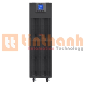 SRV10KI - Bộ lưu điện Easy UPS On-Line SRV 10000VA APC