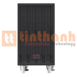 SRV10KIL - Bộ lưu điện Easy UPS On-Line SRV 10000VA APC