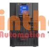 SRV1KI - Bộ lưu điện Easy UPS On-Line SRV 1000VA APC