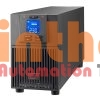 SRV2KI - Bộ lưu điện Easy UPS On-Line SRV 2000VA APC