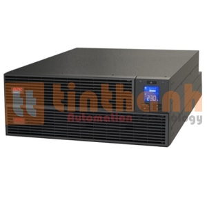 SRV2KRILRK - Bộ lưu điện Easy UPS On-Line SRV 2000VA APC
