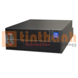 SRV3KRILRK - Bộ lưu điện Easy UPS On-Line SRV RM 3000VA APC