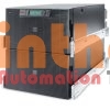 SURT15KRMXLI - Bộ lưu điện Smart-UPS RT 15kVA RM APC