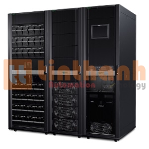 SY100K250D - Bộ lưu điện UPS Symmetra PX 100kW APC