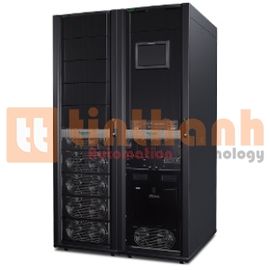 SY125K250D-NB - Bộ lưu điện UPS Symmetra PX 125KW APC
