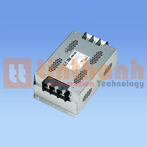 TAC-150 - Bộ lọc EMI TAC 3P 500VAC 150A COSEL