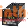 TC-V6 - Đồng hồ đo tốc độ Digital TC hiển thị 6 chữ số Koyo