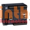 TM221C24R - Bộ lập trình PLC M221 24IO Schneider