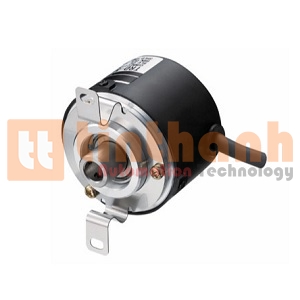 TRD-NH360-RZ - Encoder tương đối 8mm 360 xung/vòng Koyo