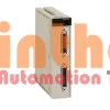 TSXAEY1614 - Mô đun Analog input Premium 16AI TC Schneider