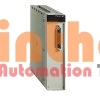 TSXAEY810 - Mô đun Analog input Premium 8AI Schneider