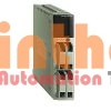 TSXDEY64D2K - Mô đun Digital input Premium 64DI Schneider