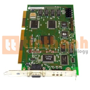 TSXFPP20 - Card Fipway Agent PCMCIA Schneider