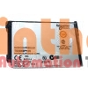 TSXMBP100 - Card Modbus Plus PCMCIA Schneider