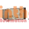 TSXMBP100C - Card Modbus Plus PCMCIA Schneider